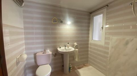 Foto 5 de Piso en venta en San Mateo, Lorca