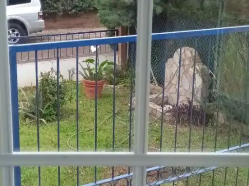 Casa aparellada en venda a José María Rodríguez de Tejada 14, imagen 18