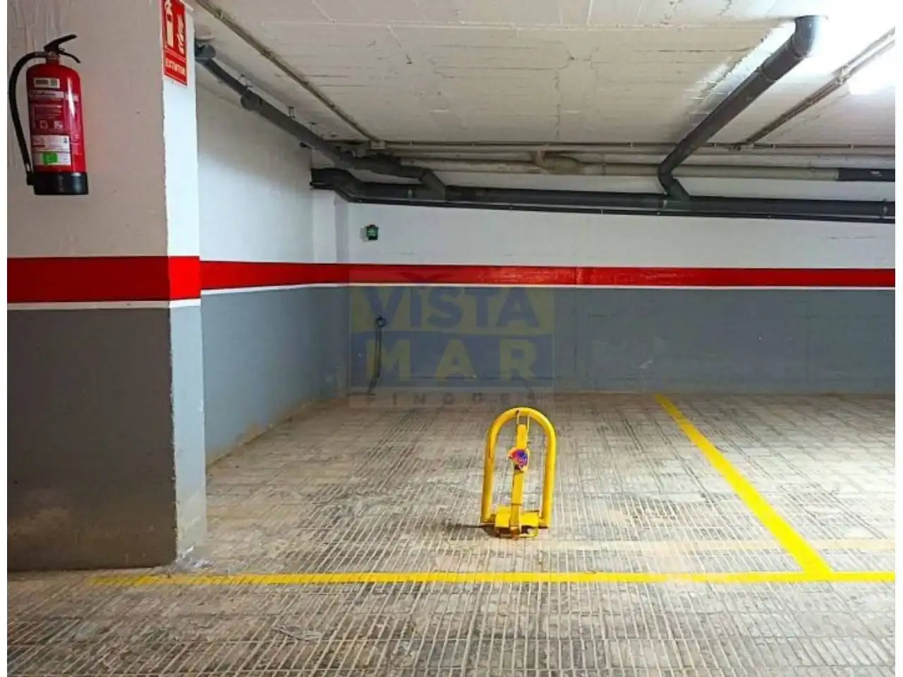 Individual amb ascensor en venda a Marítim, imagen 4