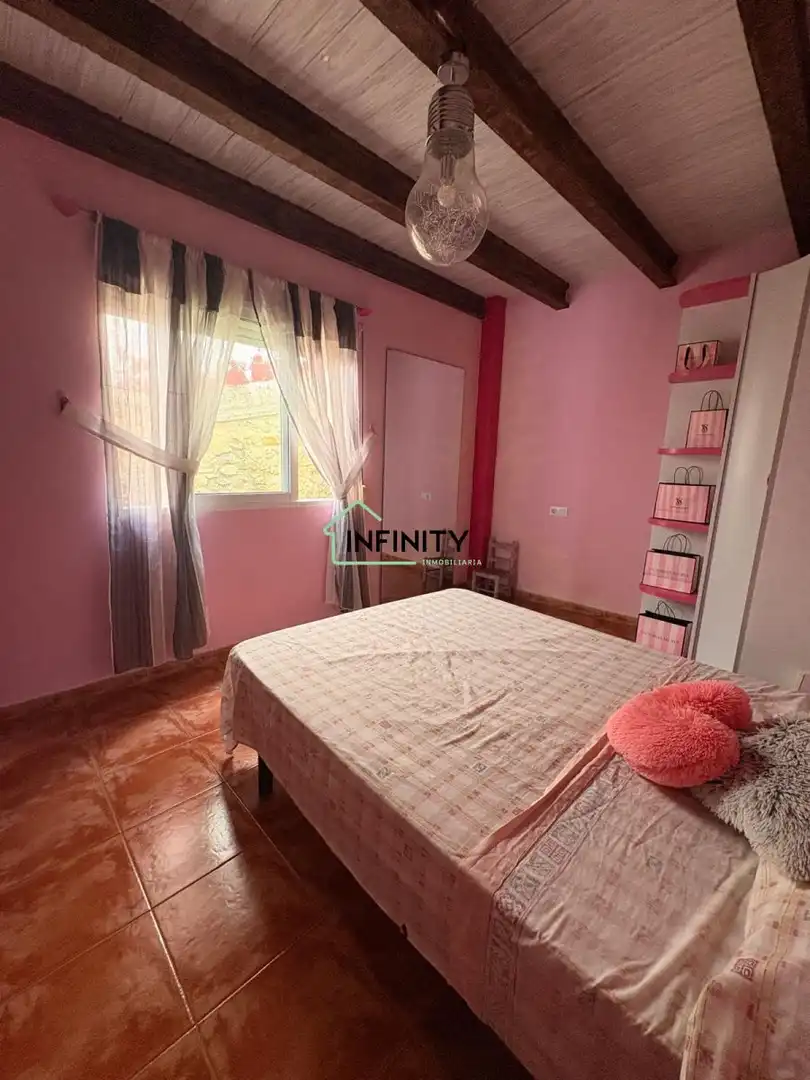 Casa en venda a Vilallonga / Villalonga, imagen 28