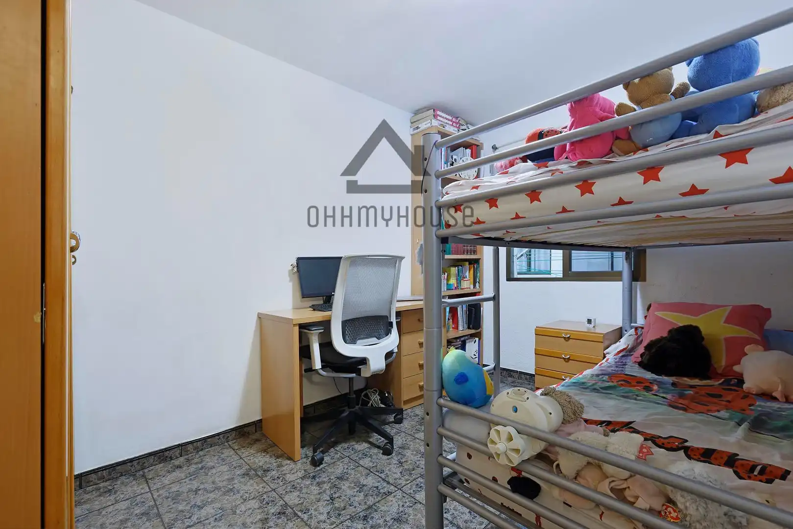 Appartement avec terrasse à vendre à PORTOCRISTO, imagen 19