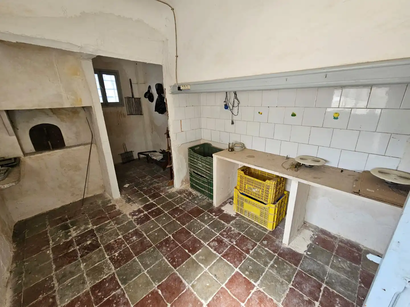 Country house for sale in Petrer, imagen 8