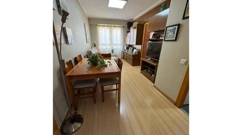 Foto 4 de Pis en venda a Calle Mossèn Àngel Rodamilans, 219, Ca n'Anglada, Terrassa