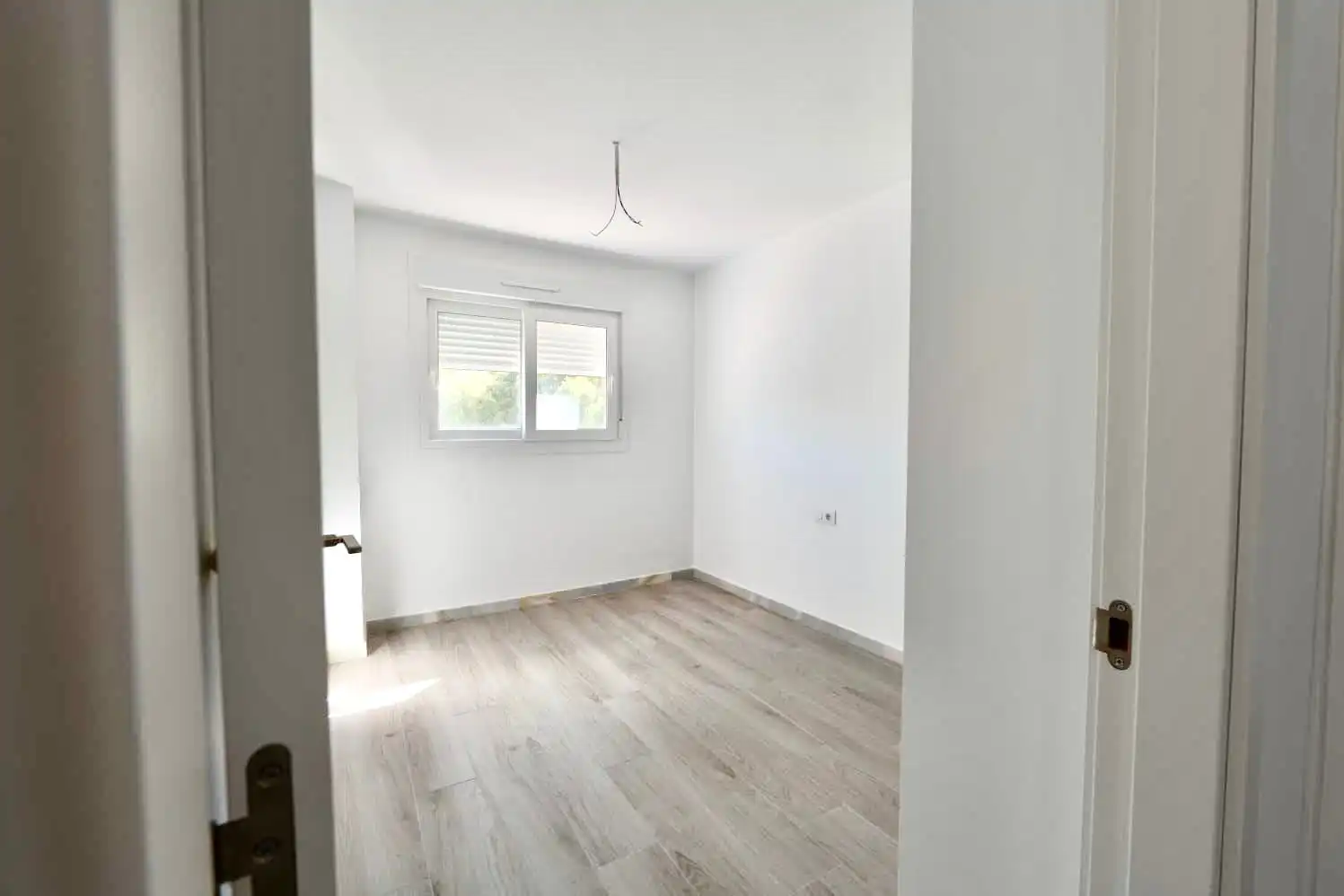 Penthouse with lift for sale in Paseo del Retiro, imagen 22