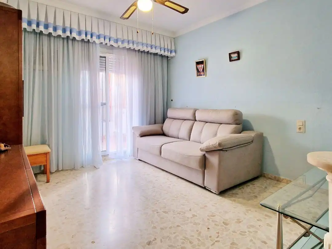 House with garden for sale in Esproceda 29, imagen 7