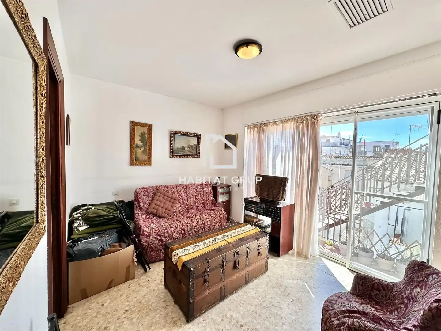 Casa en venta en Eixample, imagen 9