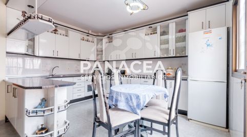 Foto 4 de Casa o chalet en venta en La Gangosa, Vícar
