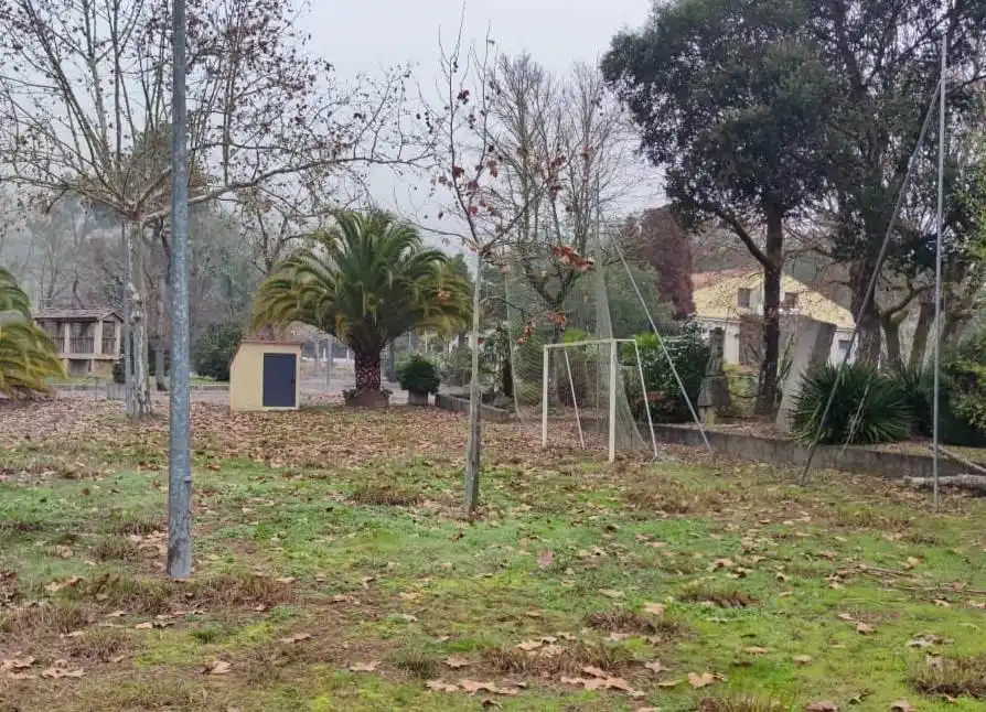 Local commercial à vendre à razamonde, xubin, imagen 14