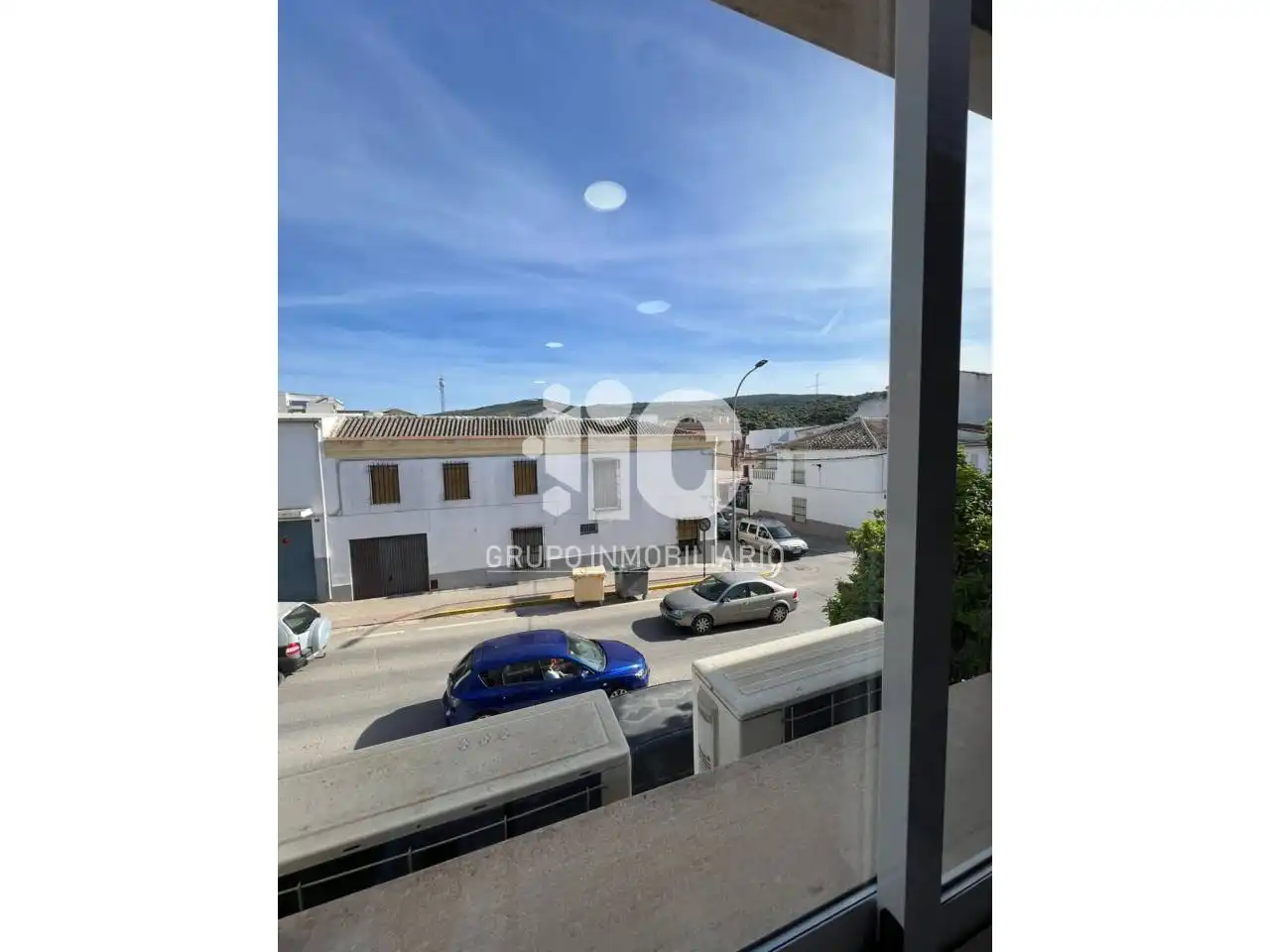 Local comercial en venta en Avenida Andalucía 25, imagen 12