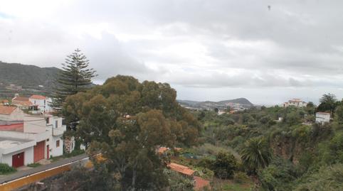 Foto 2 de Casa o xalet en venda a Valsequillo de Gran Canaria, Las Palmas