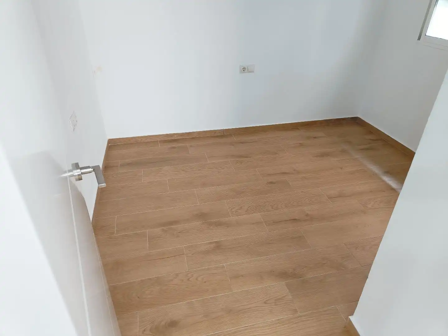 Flat for sale in Vila-real  with Air Conditioner and Terrace