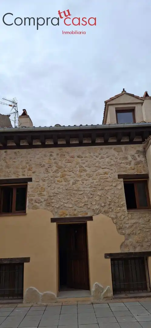 Flat with terrace to rent in Calle de San Marcos, imagen 37