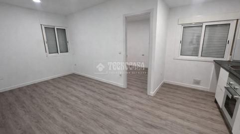 Photo 2 of Flat for sale in Las Fuentes,  Zaragoza Capital