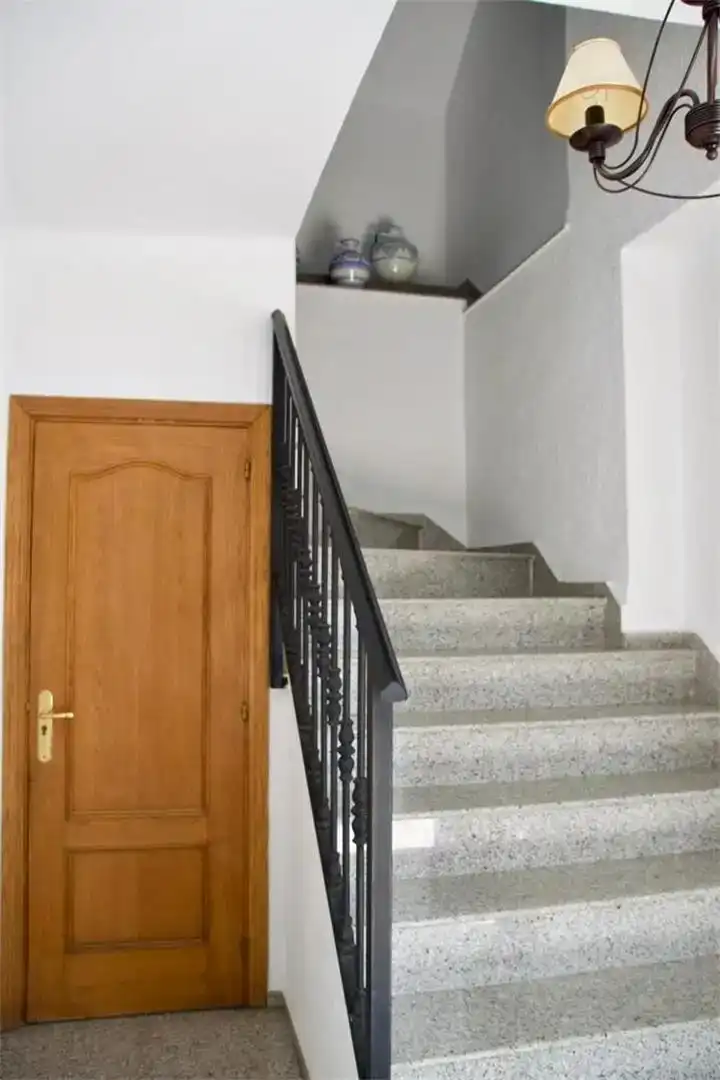 Dúplex en venda en Navalmoral de la Mata