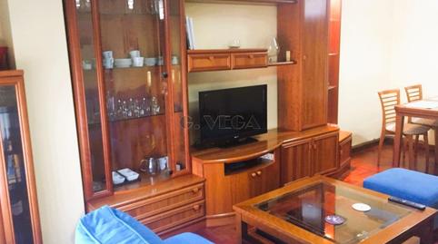 Photo 3 of Duplex for sale in Praza Rosalia de Castro, Nigrán centro, Pontevedra