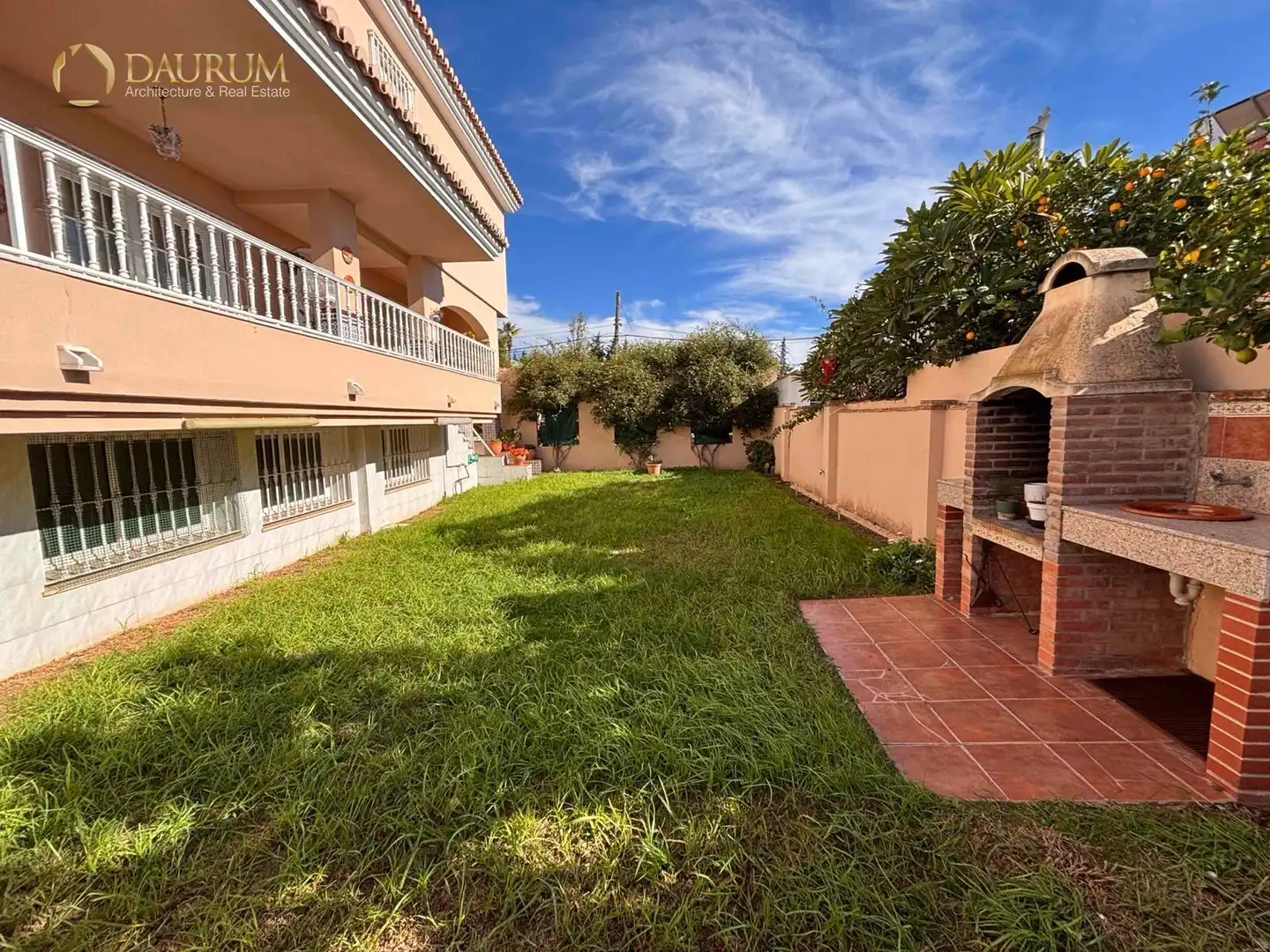 House for sale in AVENIDA INMACULADA CONCEPCIÓN, imagen 71