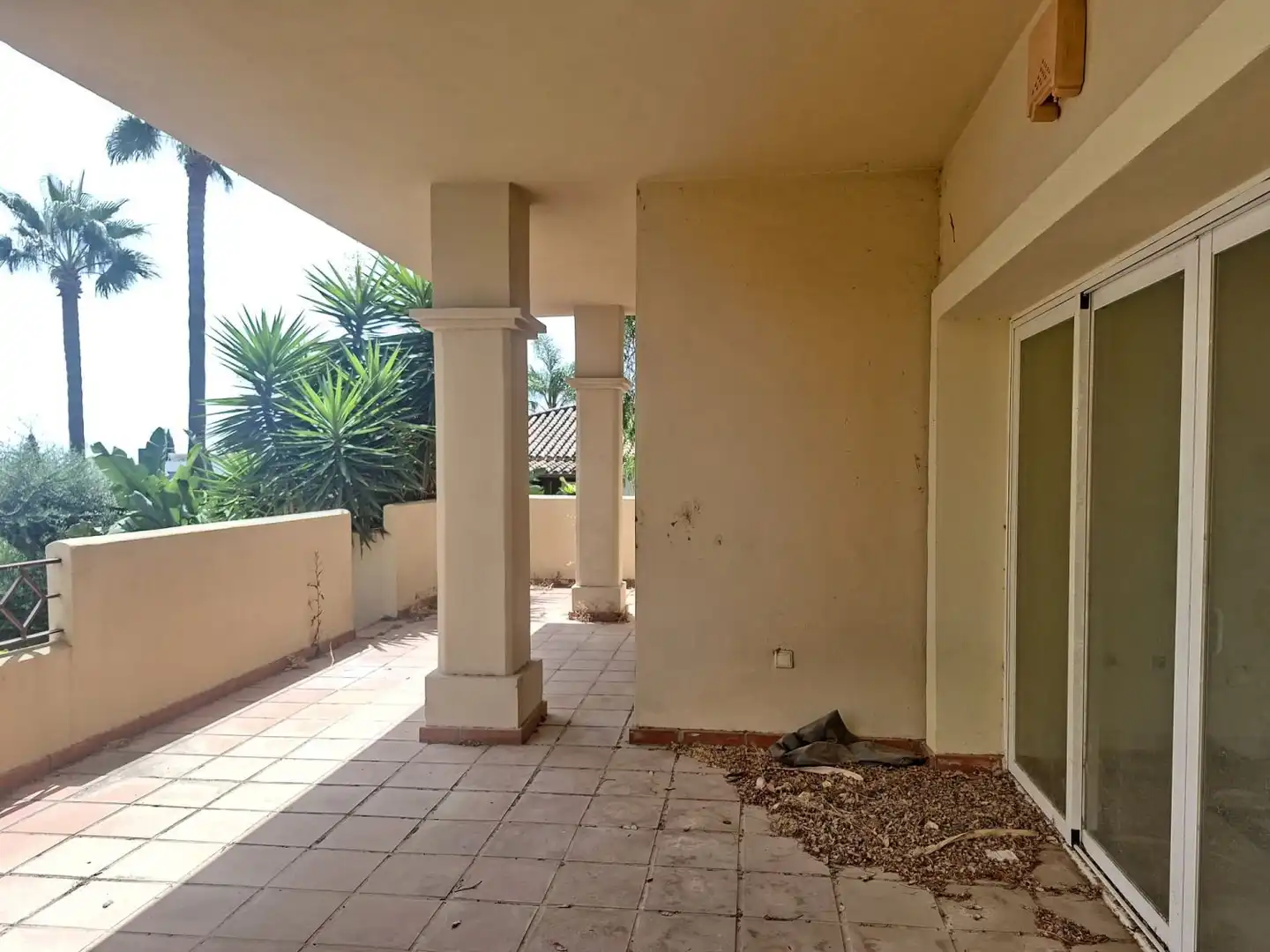 Pis amb piscina en venda a Benamara - Atalaya, imagen 62