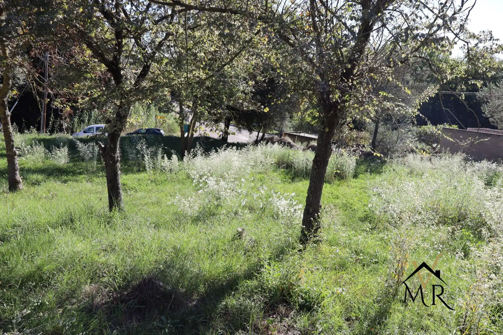Residencial en venda en Montagut i Oix