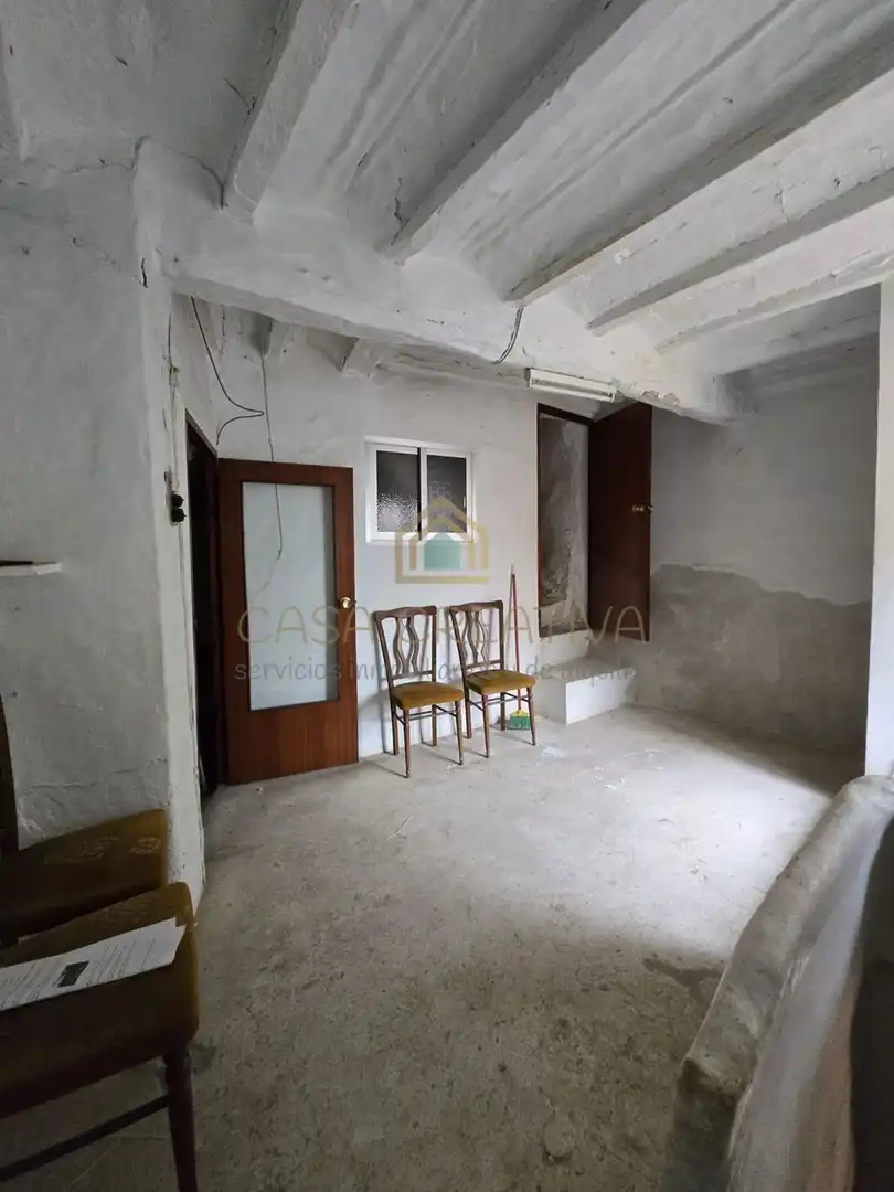 Casa o chalet en venta en Torralba del Pinar