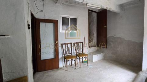 Foto 5 de Casa o xalet en venda a  la Iglesia, Torralba del Pinar, Castellón