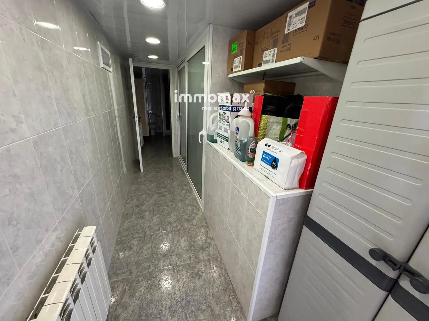 Chalet con piscina en venta en Torrent Ballester, imagen 47