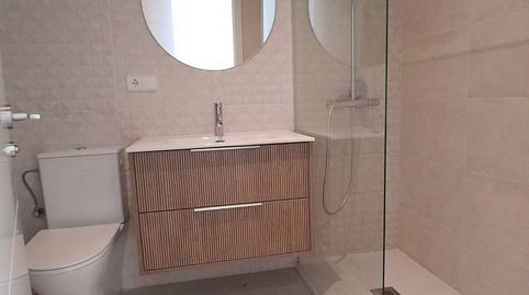 Foto 5 de Piso en venta en Calle Extremadura , Ayamonte ciudad, Ayamonte