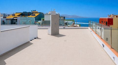 Foto 4 de Pis en venda a Santa Catalina - Canteras, Las Palmas de Gran Canaria