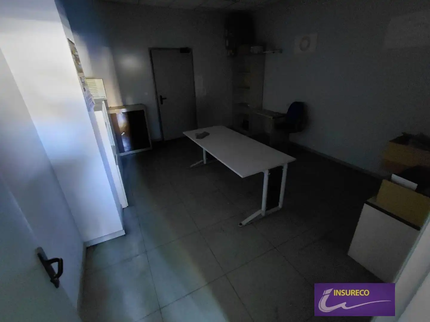 Local comercial en venda a Torrejon, imagen 4