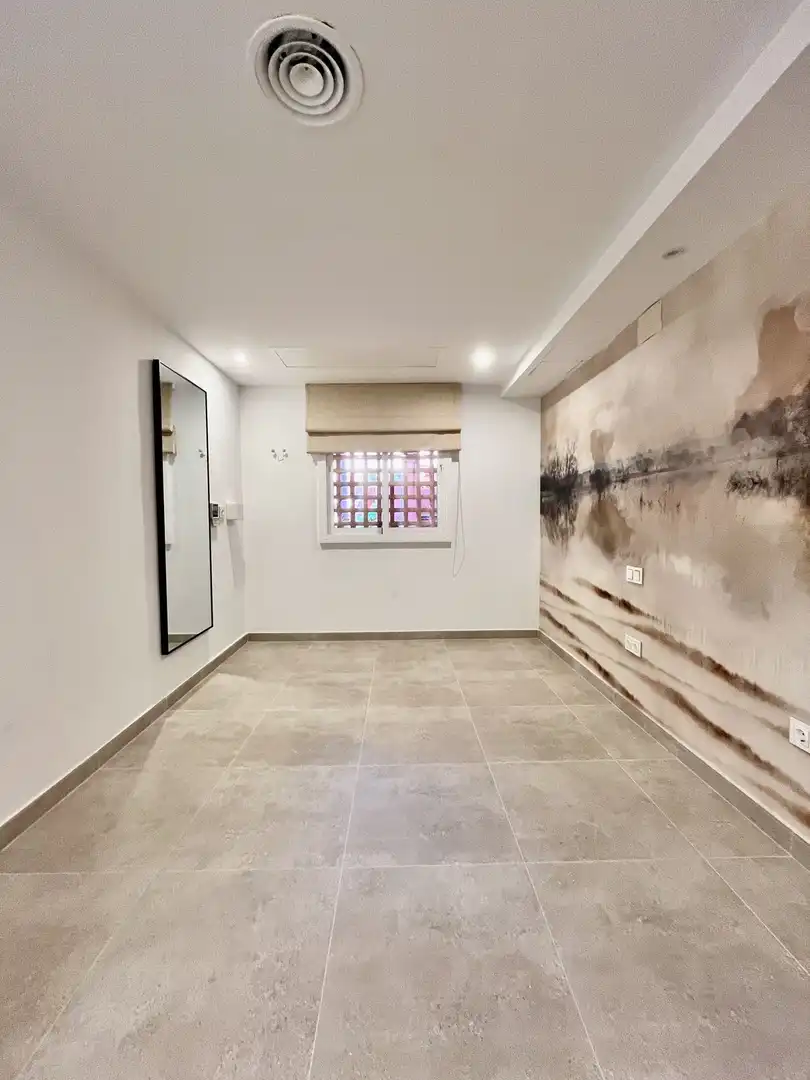 Pis amb piscina en venda a Estepona - Estepona,Centro,Calle Sefardi, imagen 30