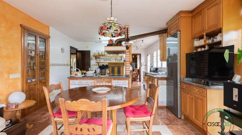 Photo 5 of House or chalet for sale in Somió, Gijón