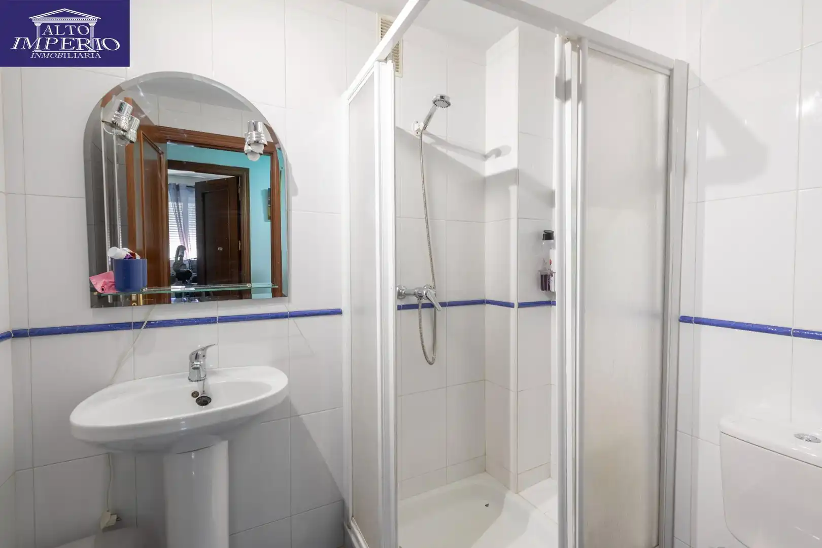 Appartement avec ascenseur à vendre à Norte, imagen 9