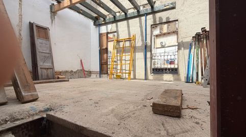 Foto 3 de Casa o chalet en venta en Carrer de Na Ferrilla, 18, Centro, Inca