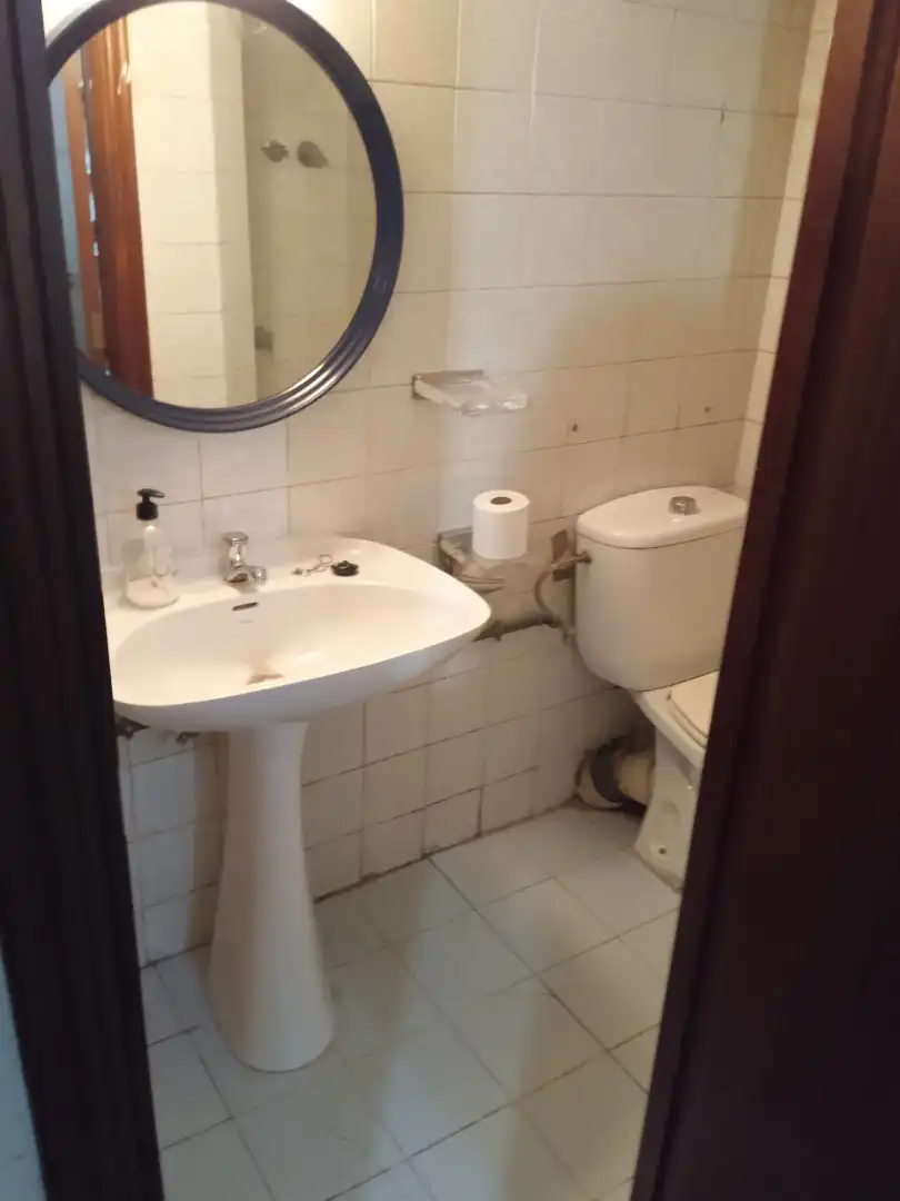 Local comercial de lloguer a Centro, imagen 6