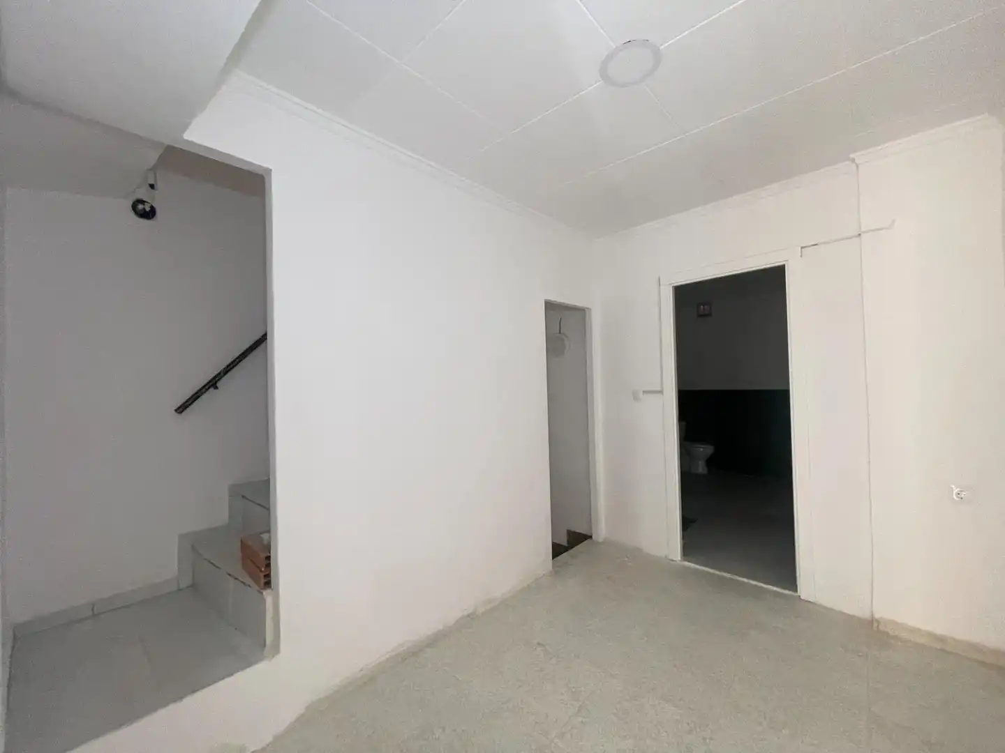 Casa o chalet en venta en Requena