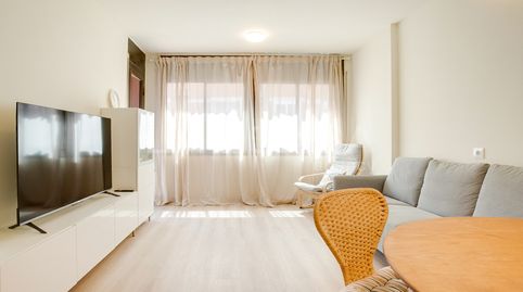 Foto 4 de Piso en venta en La Verneda i la Pau, Barcelona Capital