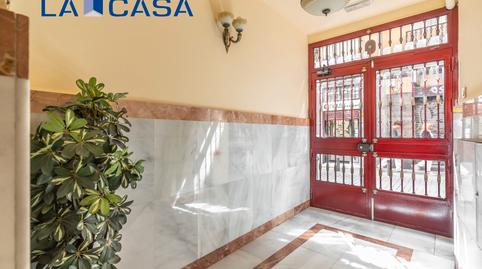 Foto 5 de Piso en venta en Calle de Santa Bárbara, Universidad - Malasaña, Madrid