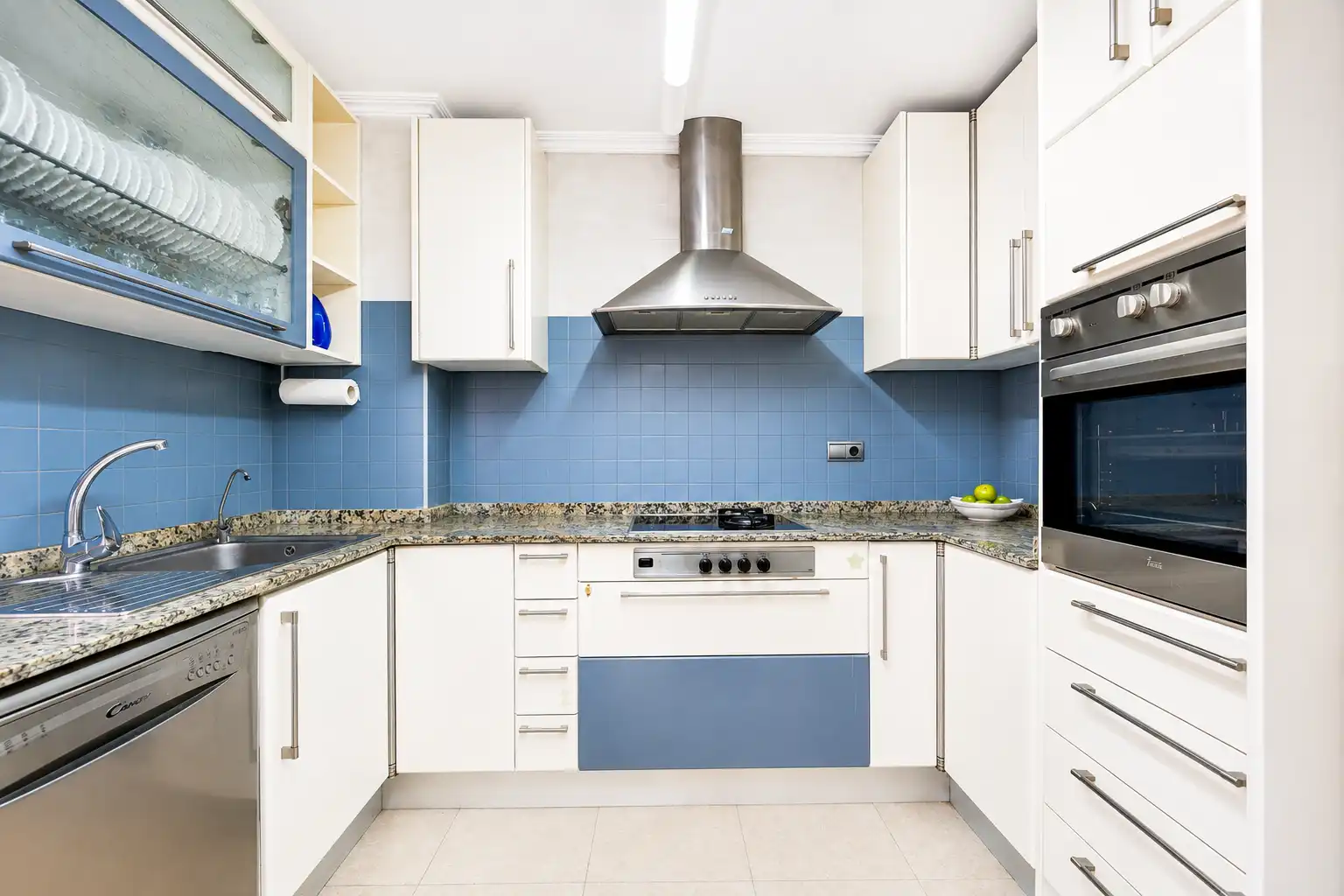 Detached house for sale in Benejúzar, imagen 13