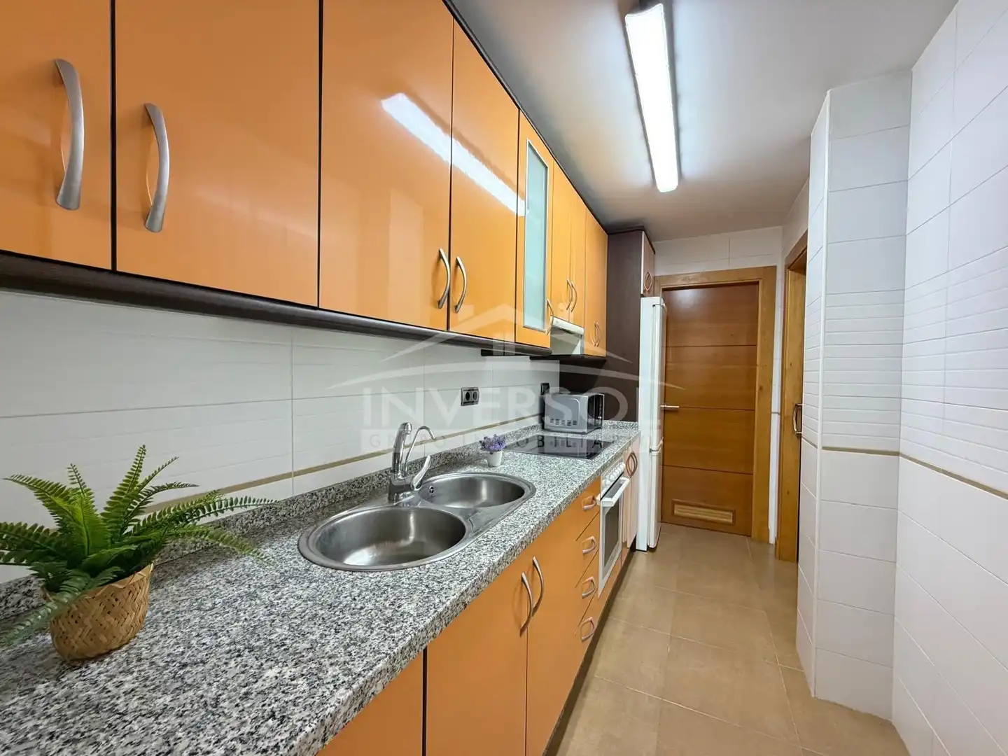 Appartement avec ascenseur à vendre à Calle Colombia 52, imagen 16