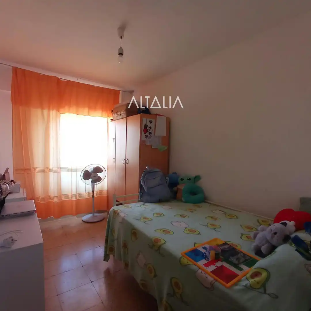 Wohnung zum Verkauf in Barcelona, imagen 16