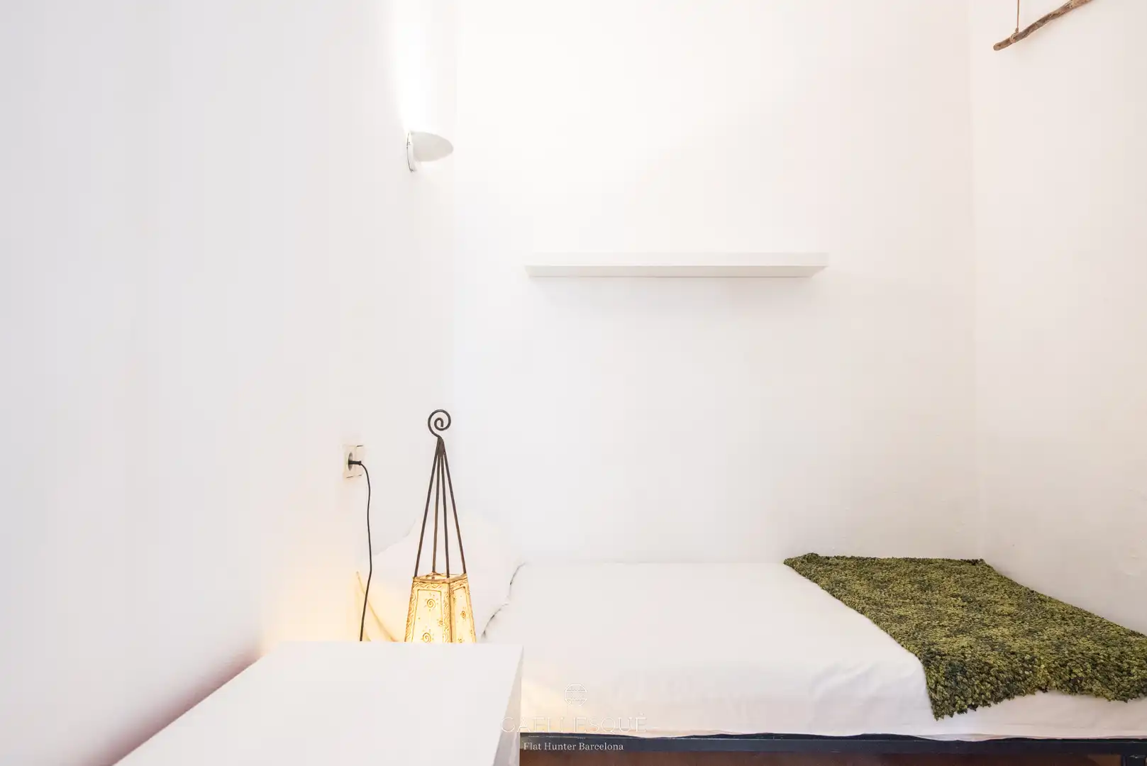 Flat with terrace for sale in Carrer del Roser 71, imagen 22