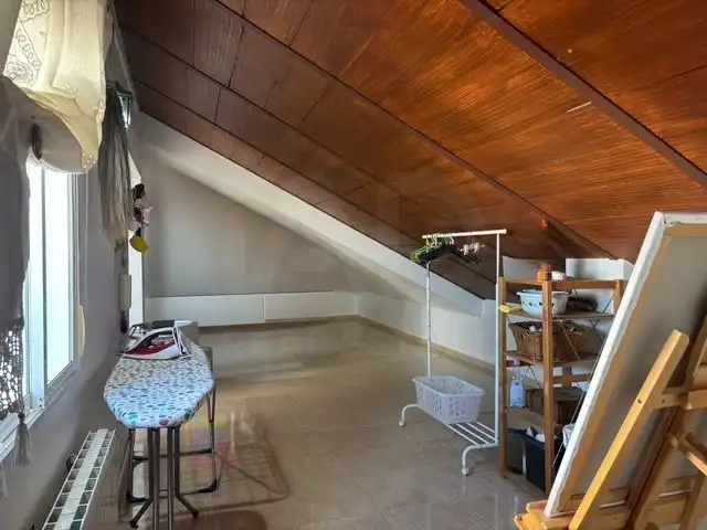 Casa in vendita a Lepe, imagen 25