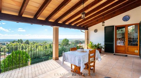 Foto 4 de Casa o chalet en venta en Bunyola, Illes Balears
