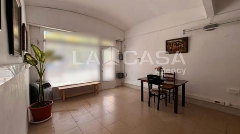 Photo 3 of Premises for sale in Passeig de la Ciutat de Mallorca, Porta,  Barcelona Capital