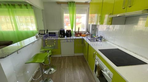 Foto 3 de Dúplex de alquiler en Mejostilla, Cáceres Capital