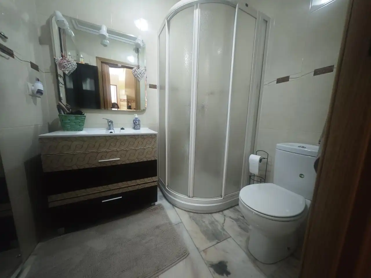 Casa en venta en Wettonia, imagen 35