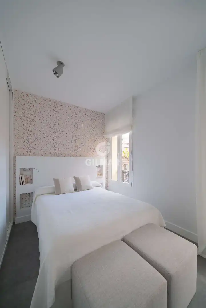 Appartement avec ascenseur à vendre à Chamberí, imagen 20