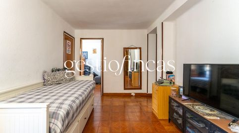 Foto 3 de Piso en venta en Calle de Sant Tomàs, 24, Sant Pere i Sant Pau, Tarragona Capital