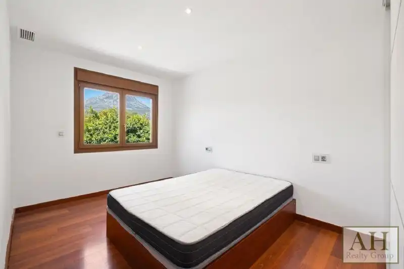 Maison à vendre à Coloma, imagen 27