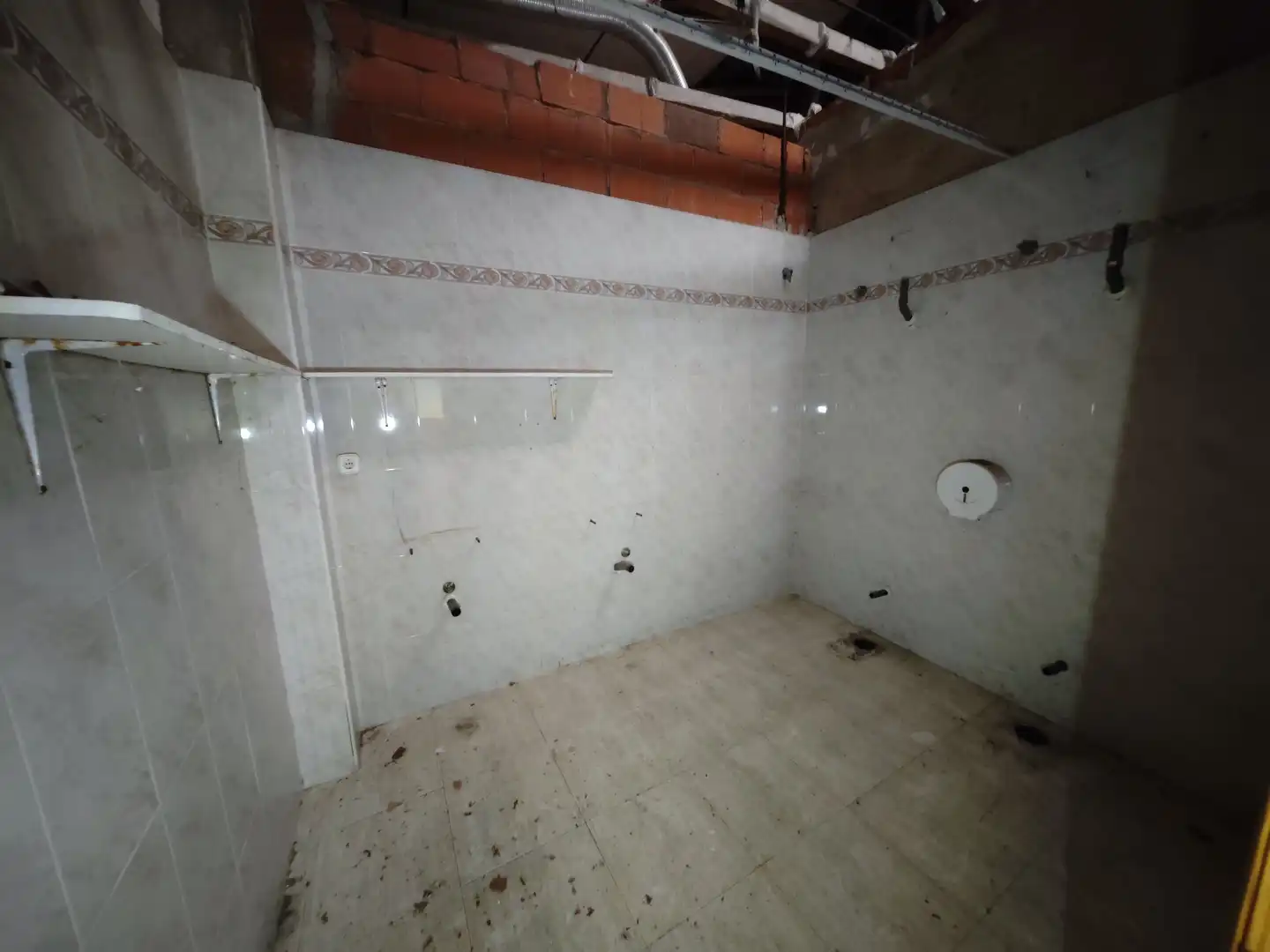 Local commercial à vendre à Carrer Sant Pere 68, imagen 11