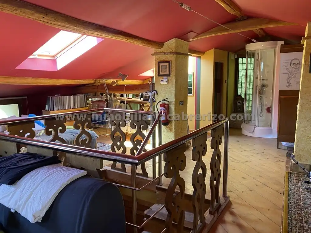 Casa o chalet en venta en N/A, Clavijo
